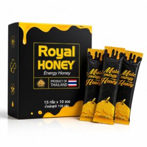 HONEY