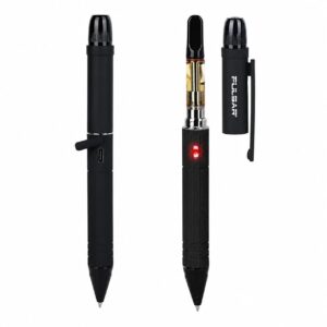 BATERIA CARTRIDGE PULSAR 510 DL-PACK 10 UNIDADES